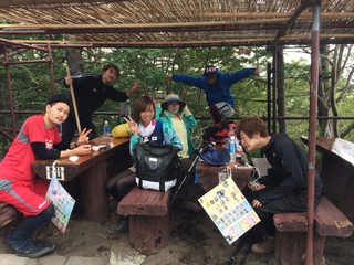 2f9eb3eeb0431f8f8a62061b9b0c1b3d94af35ac.jpg