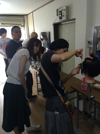 b2aa8300fff154a7d82776555afc21bc14a22312.jpg